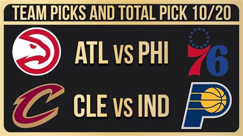 nba preseason spreads|Free NBA Preseason Predictions .